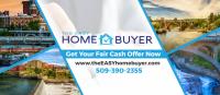 The Easy Home Buyer image 1